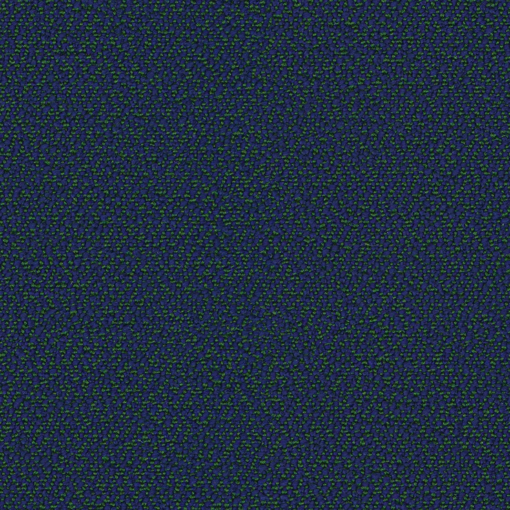 Rohi - Sera - 01806.17 Sea
