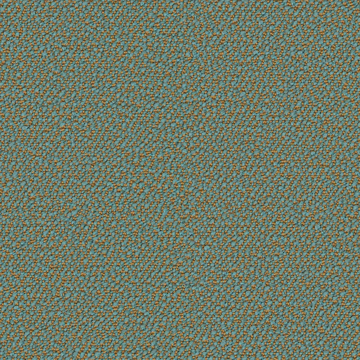 Rohi - Sera - 01806.18 Mirage