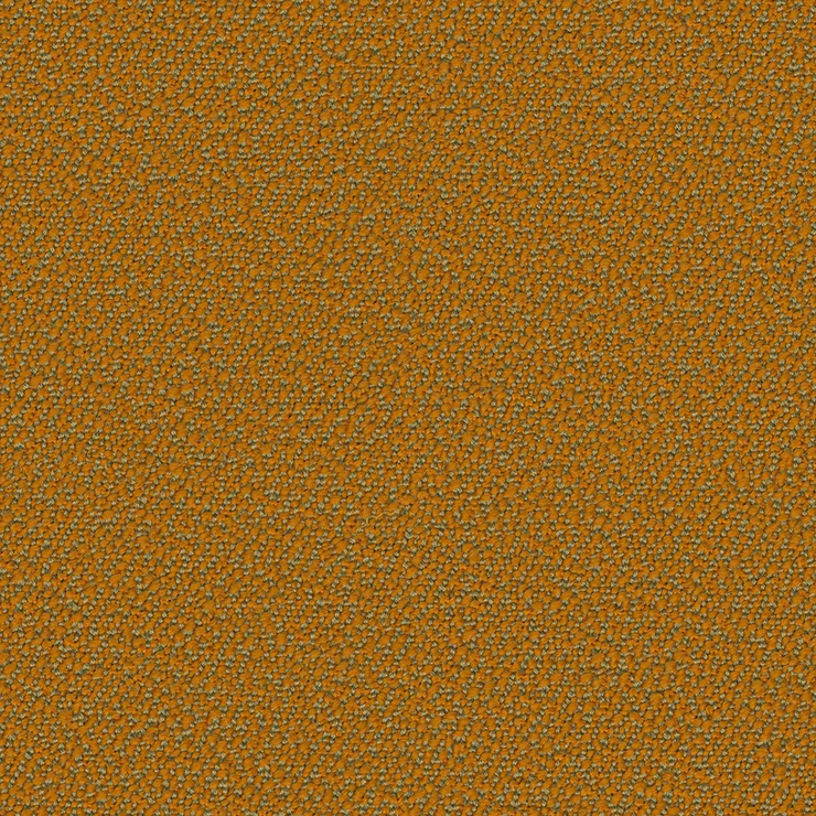 Rohi - Sera - 01806.19 Chutney