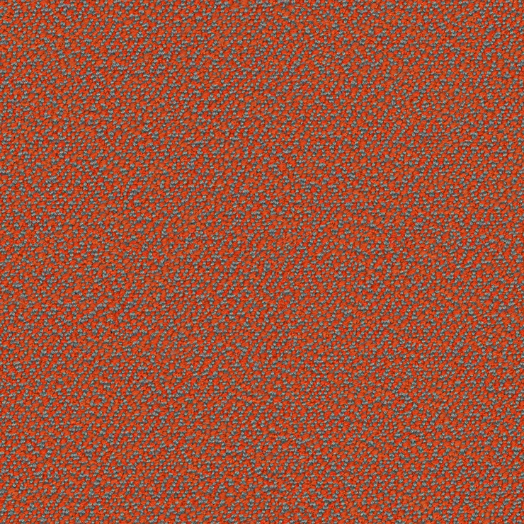 Rohi - Sera - 01806.20 Glow