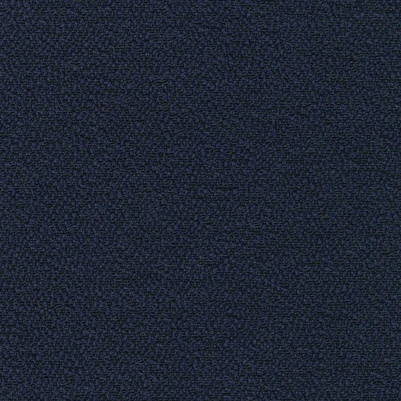 Rohi - Sera - 01806.21 Amur