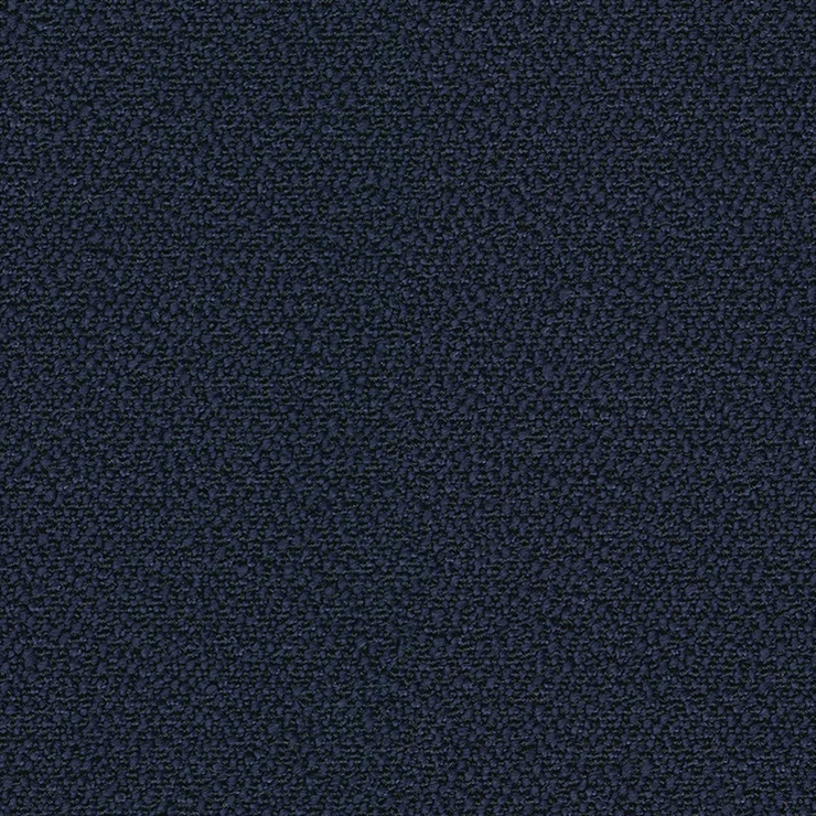 Rohi - Sera - 01806.21 Amur