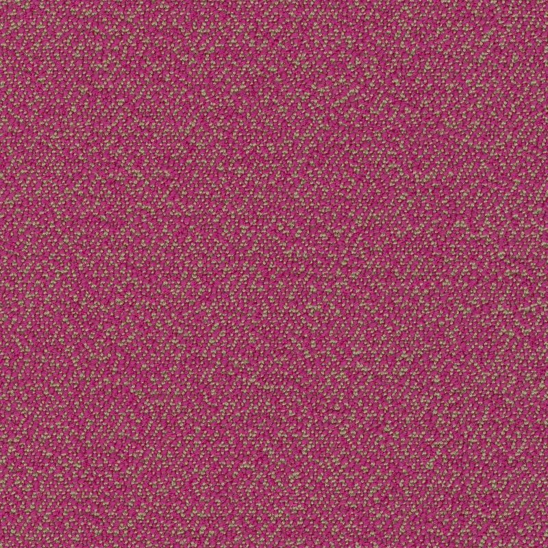 Rohi - Sera - 01806.22 Lotus