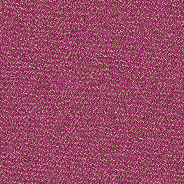 Rohi - Sera - 01806.22 Lotus