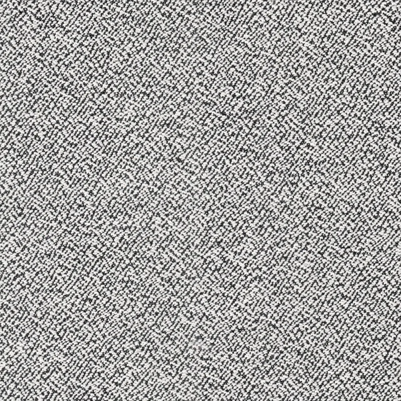 Rohi - Sera - 01806.27 Pfeffer