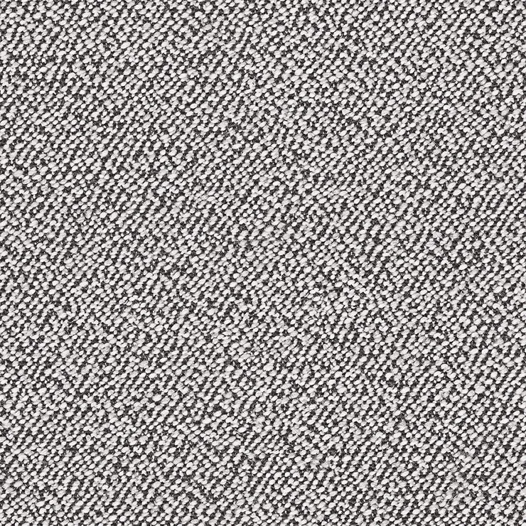 Rohi - Sera - 01806.27 Pfeffer
