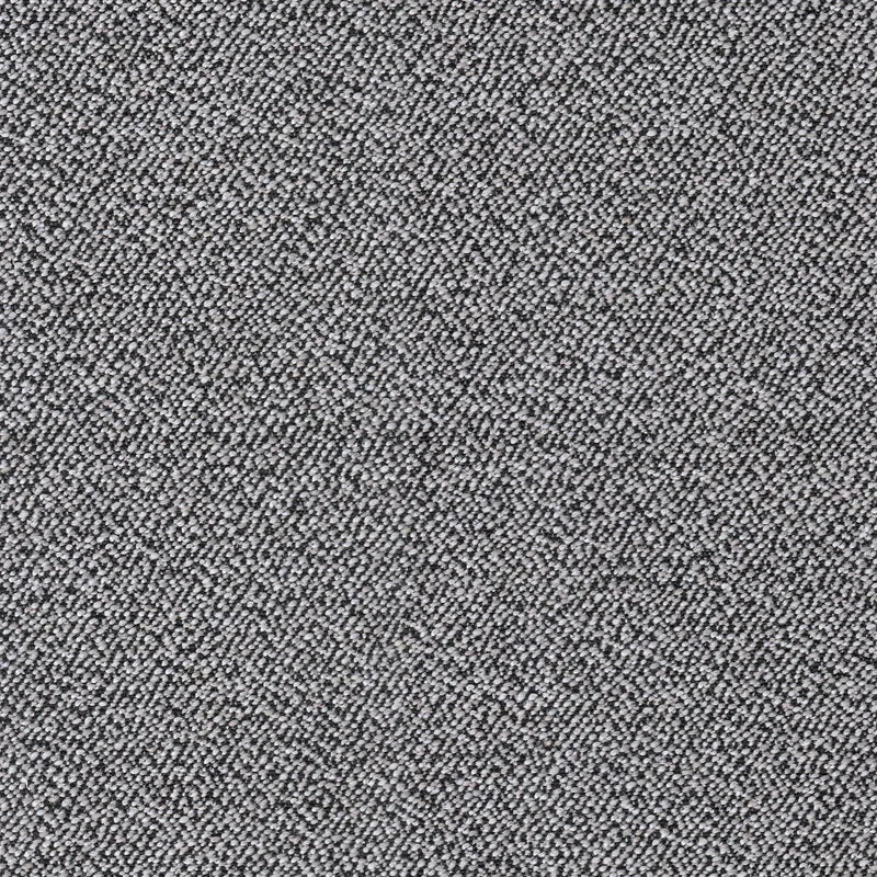 Rohi - Sera - 01806.28 Carbon