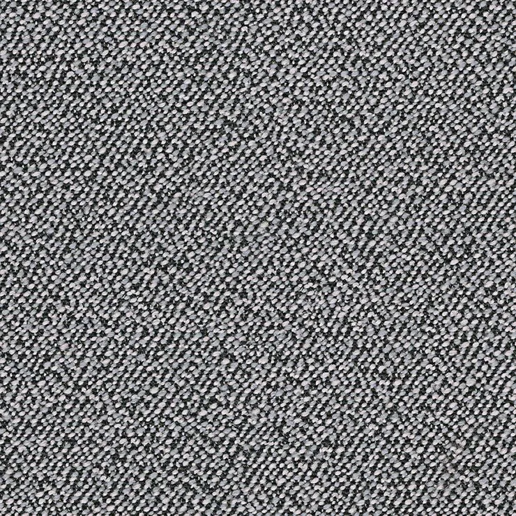 Rohi - Sera - 01806.28 Carbon