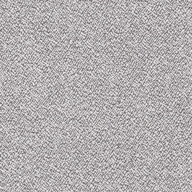 Rohi - Sera - 01806.29 Porcelain