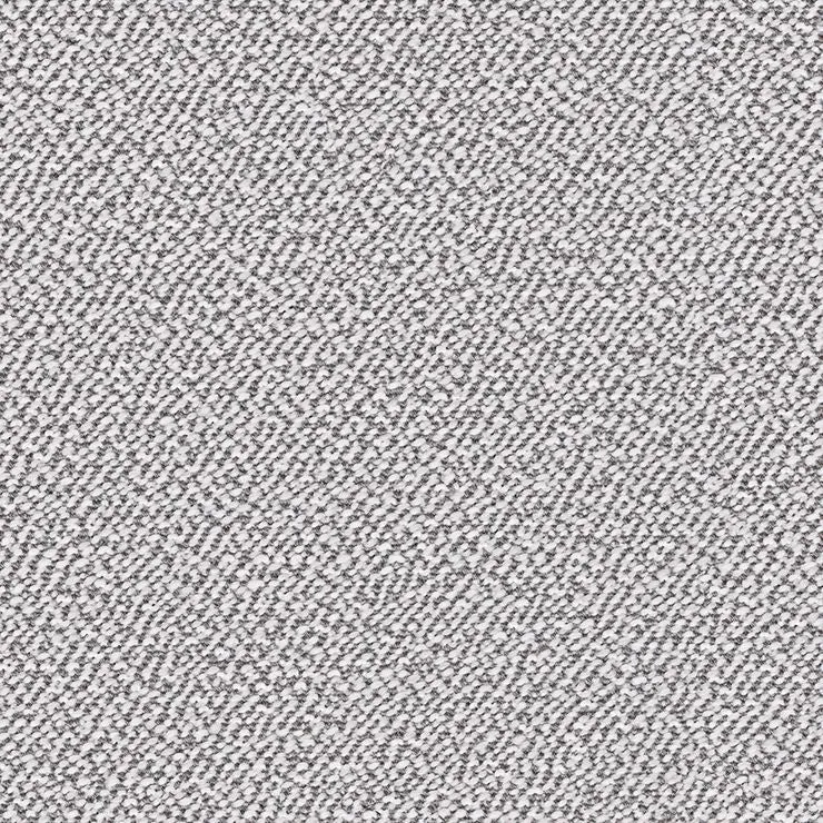Rohi - Sera - 01806.29 Porcelain
