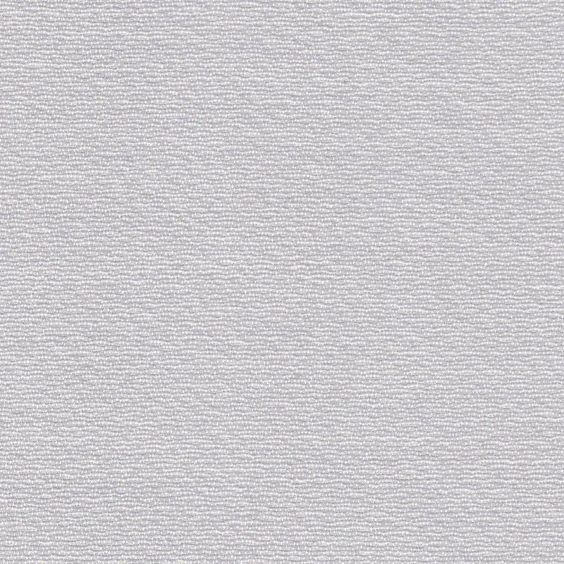 Rohi - Shake - 01850.03 chalk