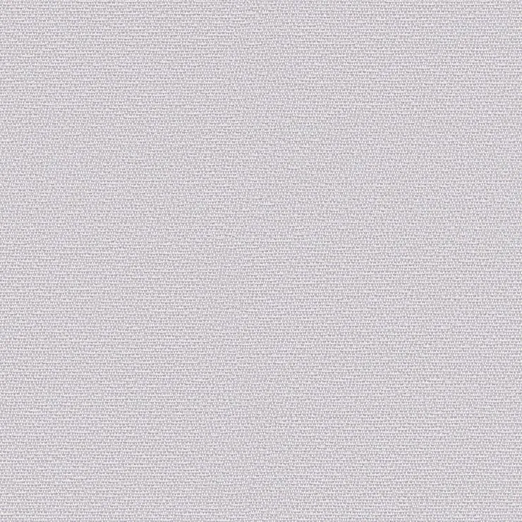 Rohi - Shake - 01850.03 chalk