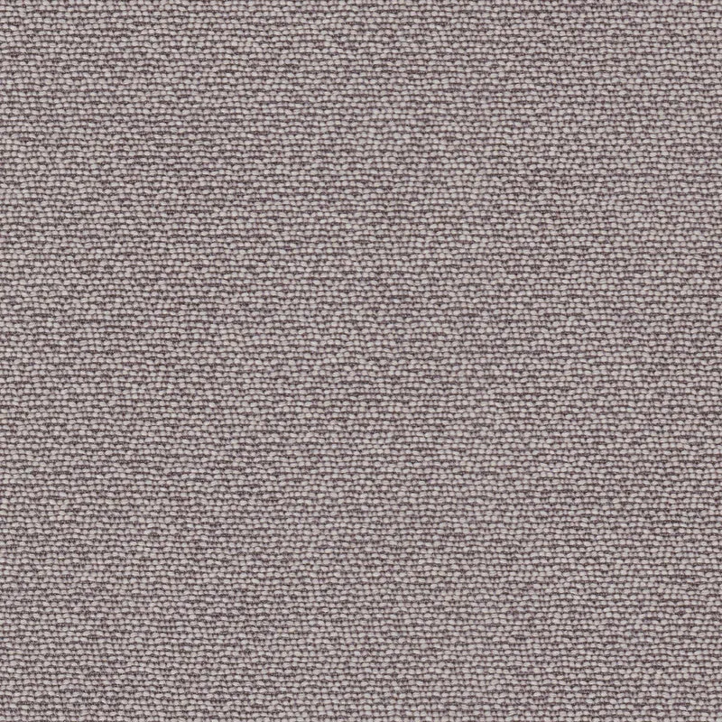 Rohi - Shake - 01850.08 Porcelain