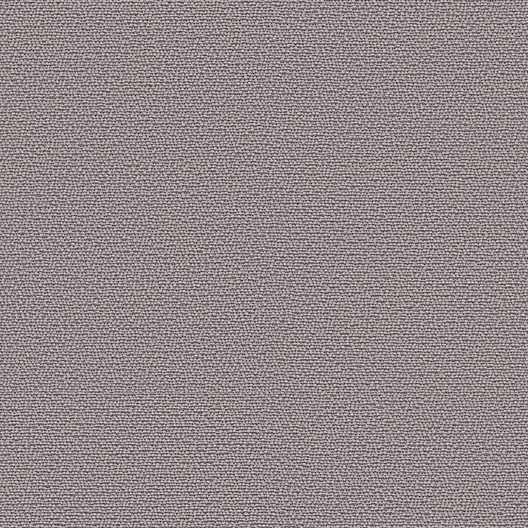 Rohi - Shake - 01850.08 Porcelain