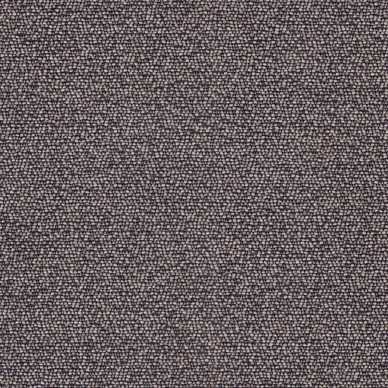 Rohi - Shake -01850.13 Stone