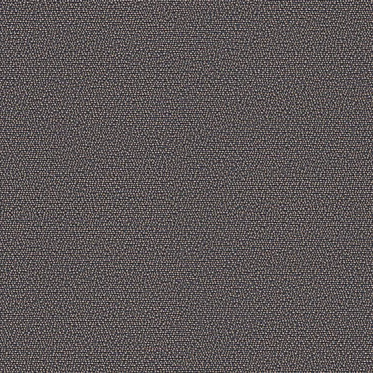 Rohi - Shake -01850.13 Stone