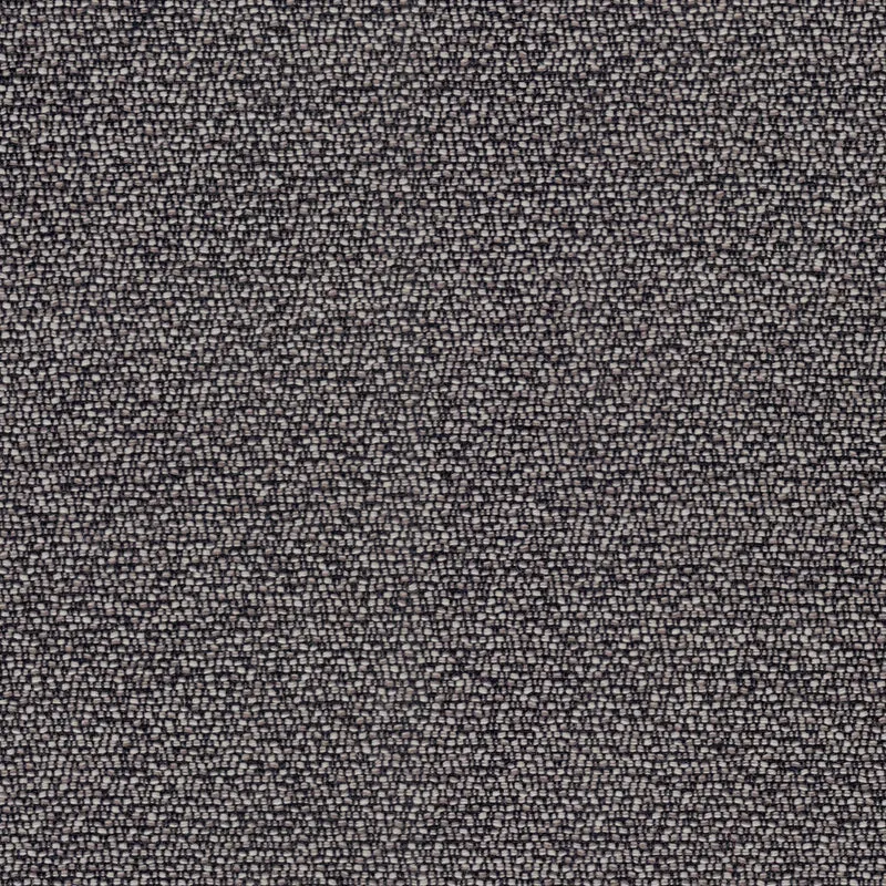 Rohi - Shake - 01850.16 Walnuss