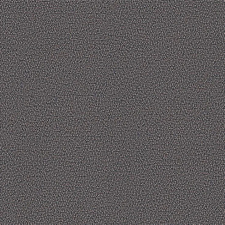 Rohi - Shake - 01850.16 Walnuss