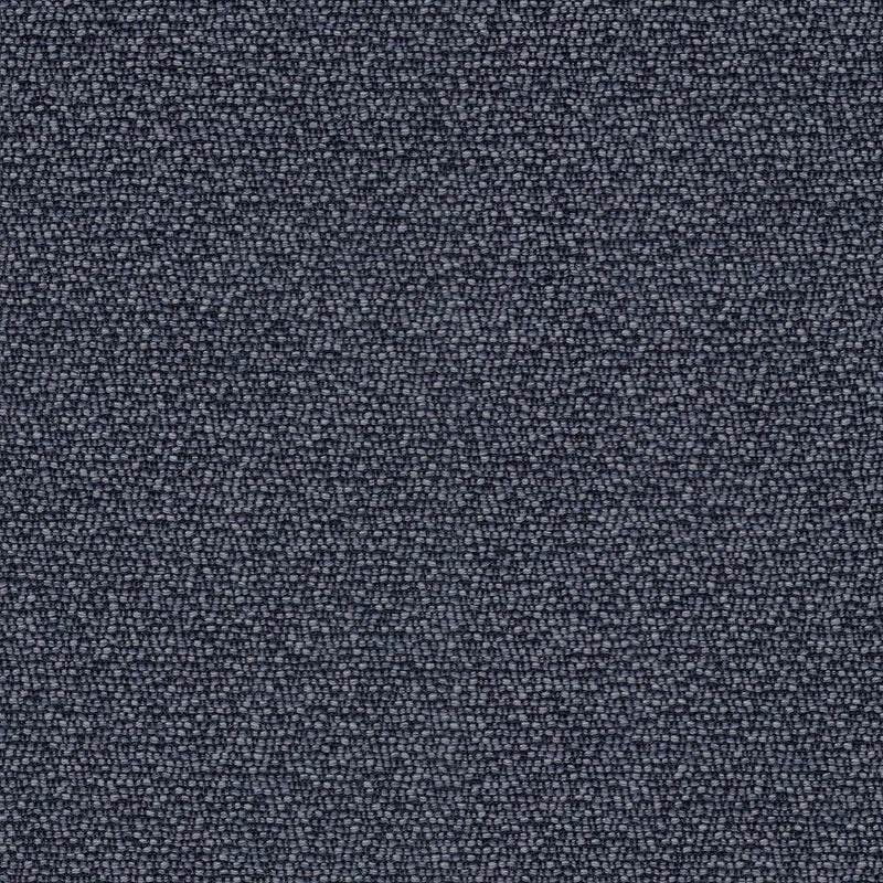 Rohi - Shake - 01850.19 Kohlenstoff