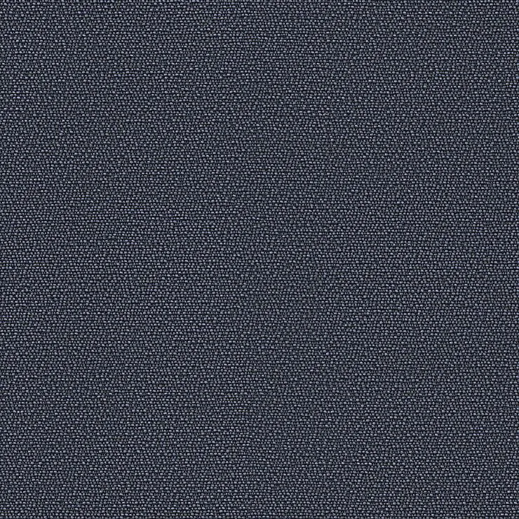 Rohi - Shake - 01850.19 Kohlenstoff