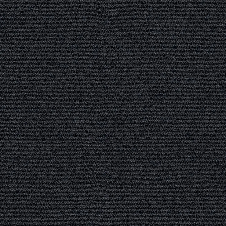 Rohi - Shake - 01850.20 Anthracite