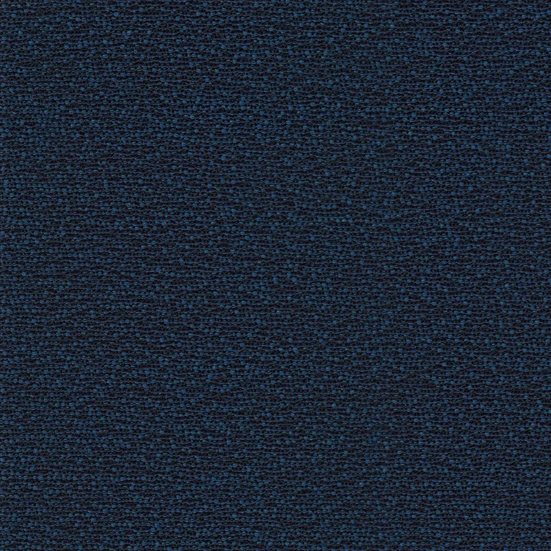 Rohi - Shake - 01850.23 Amur