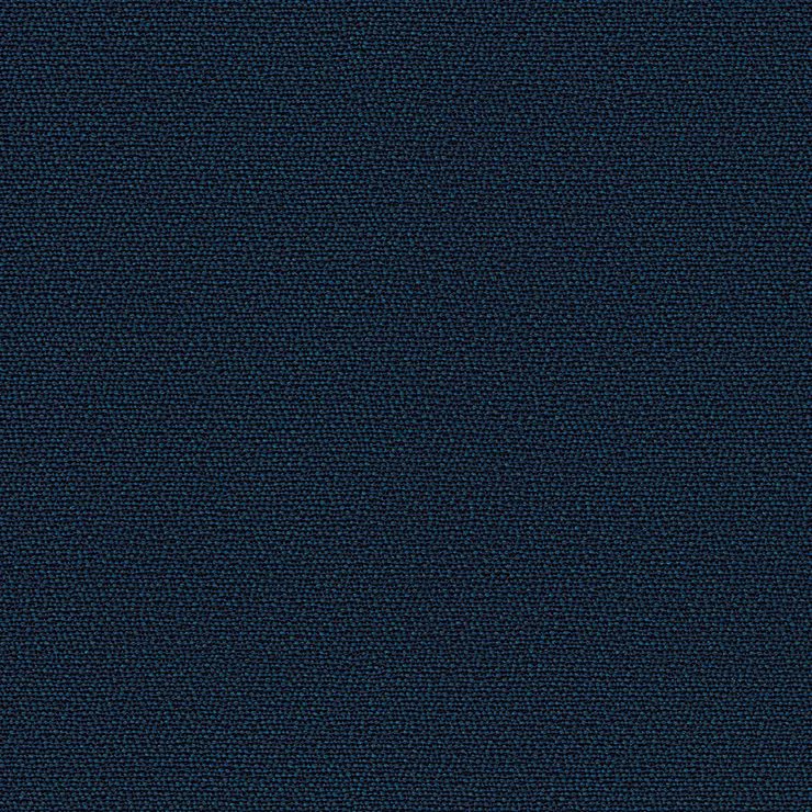 Rohi - Shake - 01850.23 Amur