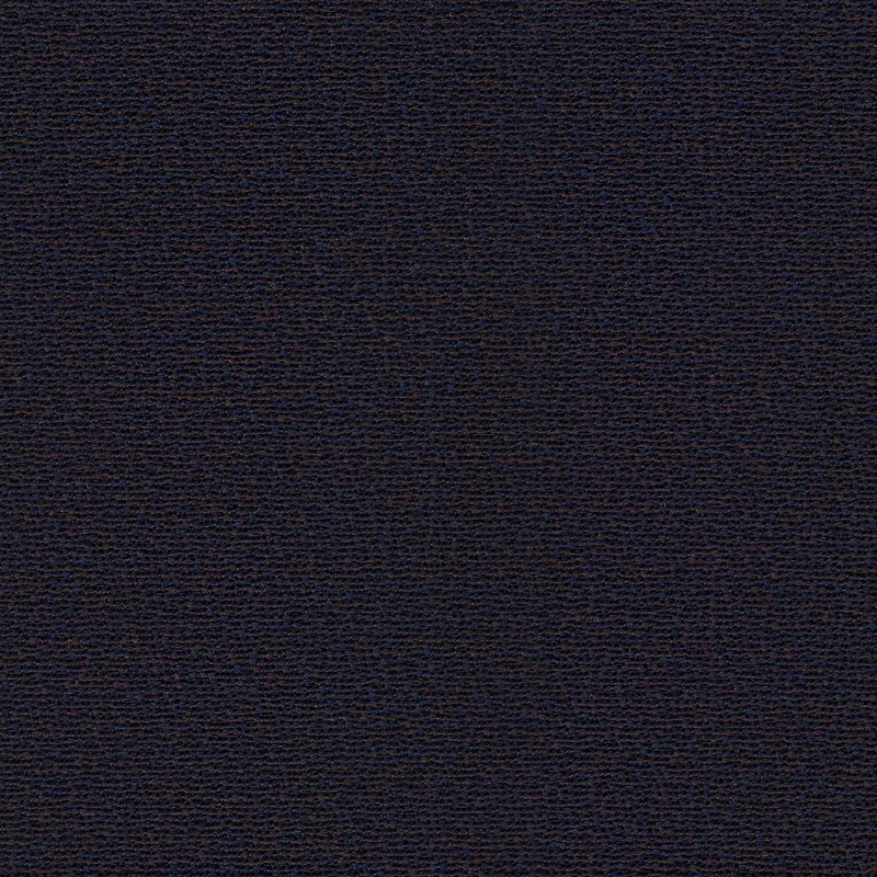 Rohi - Shake - 01850.24 Night