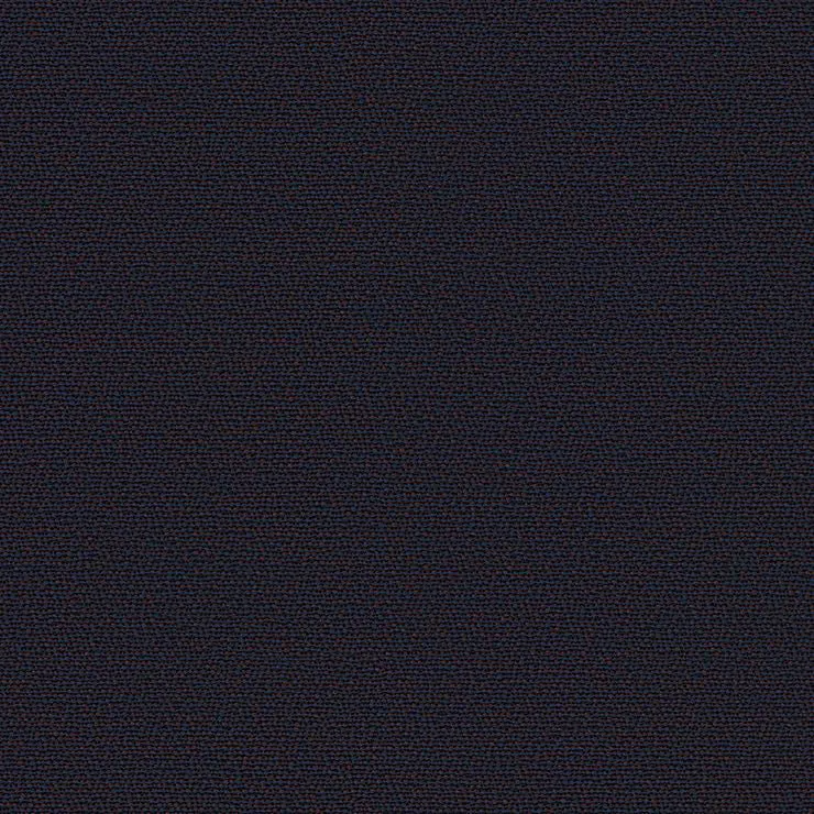 Rohi - Shake - 01850.24 Night