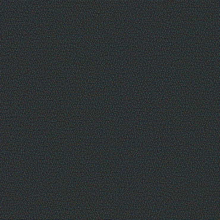 Rohi - Shake - 01850.27 Ivy
