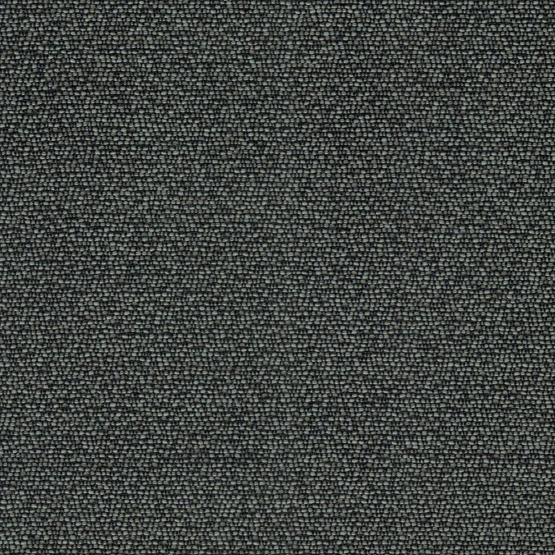 Rohi - Shake - 01850.29 Algen