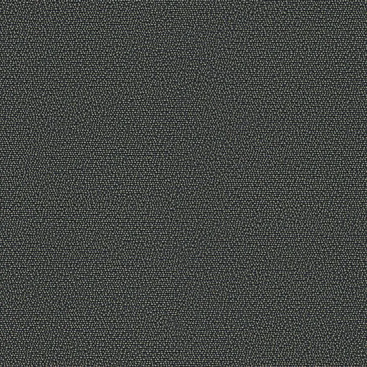 Rohi - Shake - 01850.29 Algen
