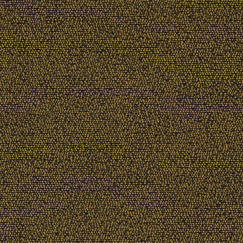 Rohi - Shake - 01850.30 gold
