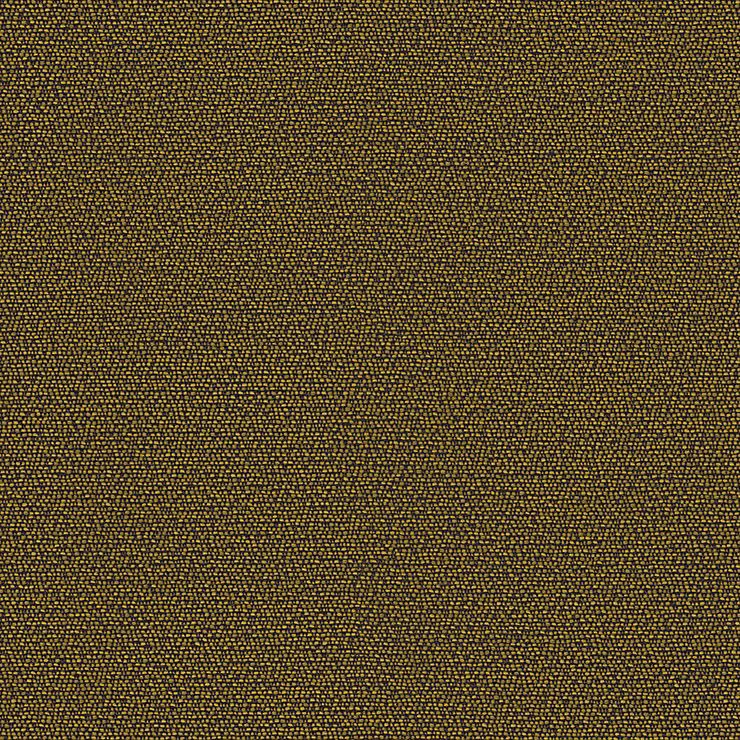 Rohi - Shake - 01850.30 gold