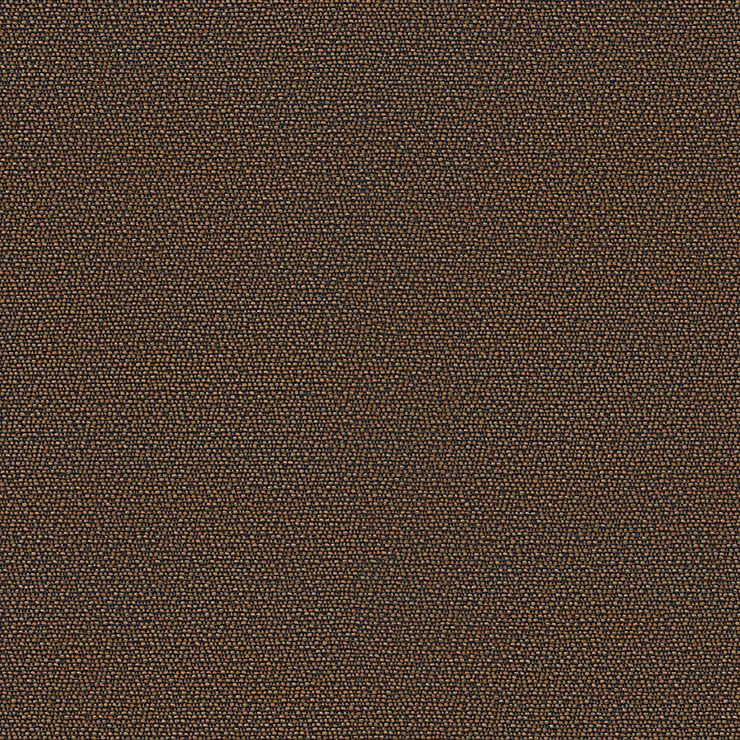 Rohi - Shake - 01850.32 Nougat