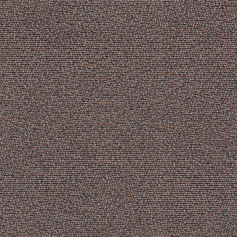 Rohi - Shake - 01850.33 Hazelnut