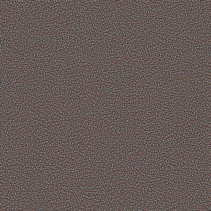 Rohi - Shake - 01850.33 Hazelnut