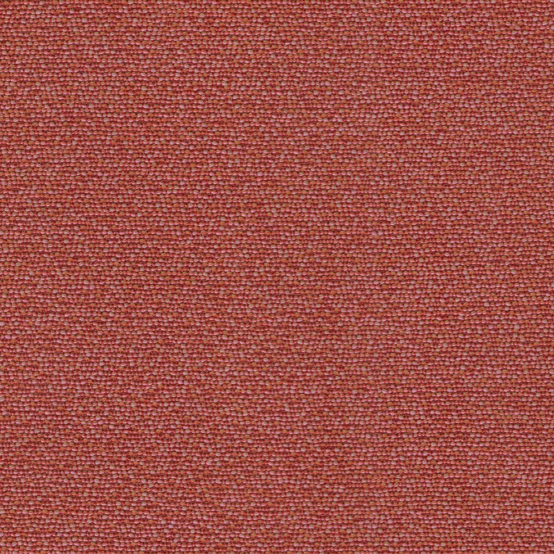 Rohi - Shake - 01850.38 Koralle