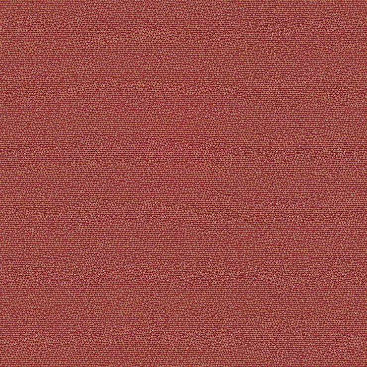 Rohi - Shake - 01850.38 Koralle