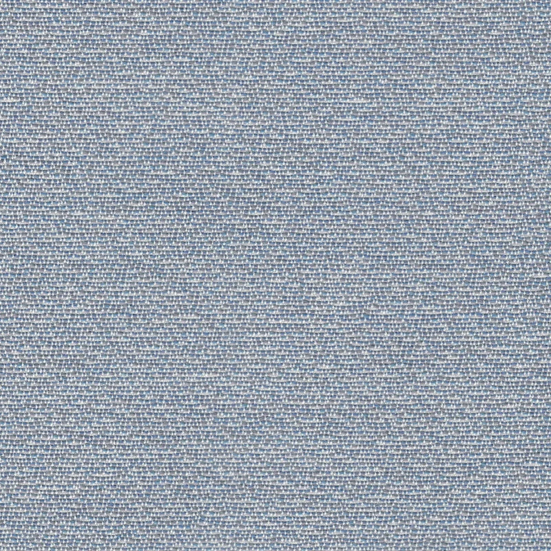 Rohi - Shake - 01850.50 Lake