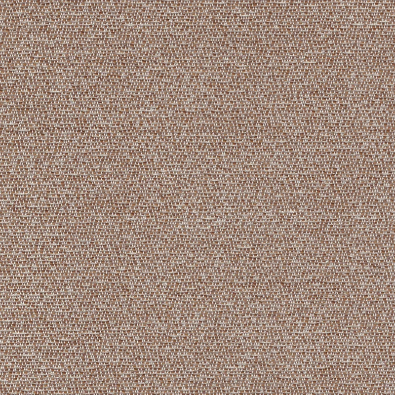 Rohi - Shake - 01850.51 Earth