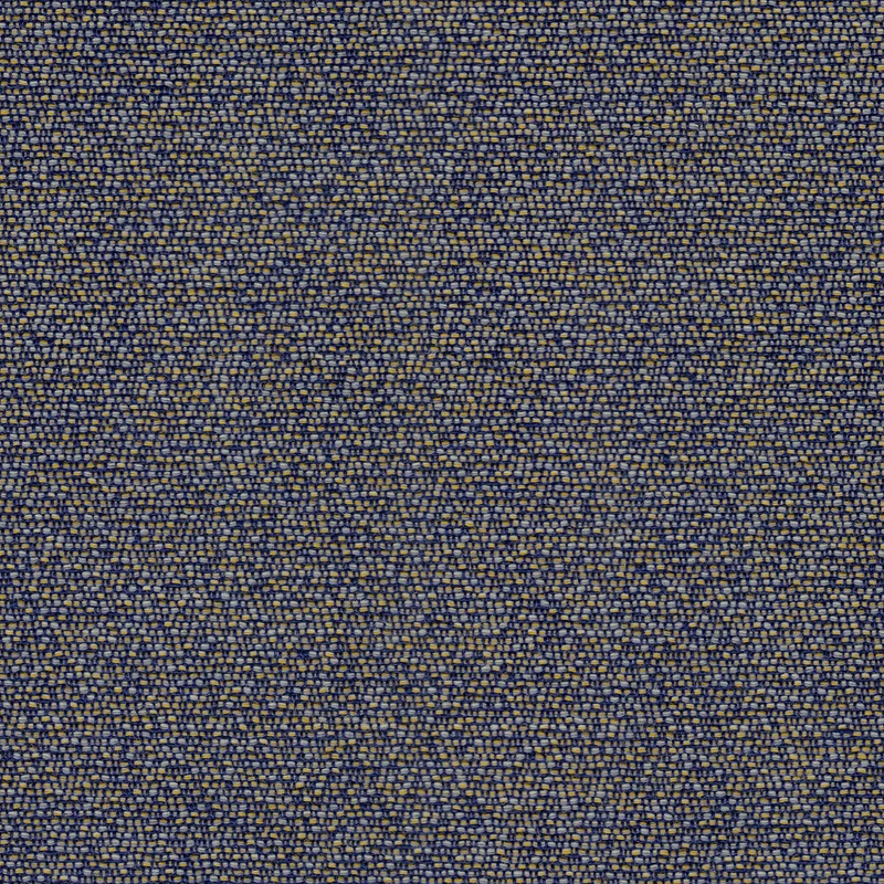 Rohi - Shake -01850.53 Galaxy
