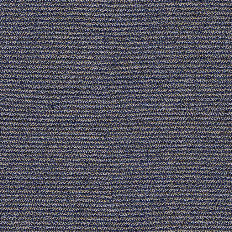 Rohi - Shake -01850.53 Galaxy