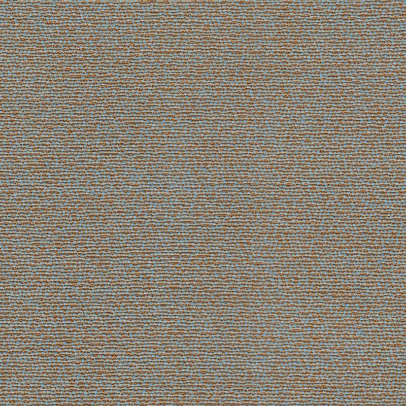 Rohi - Shake -01850.54 Jade