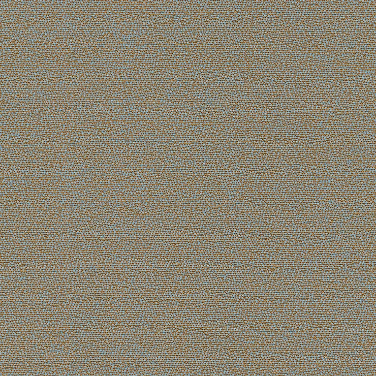 Rohi - Shake -01850.54 Jade