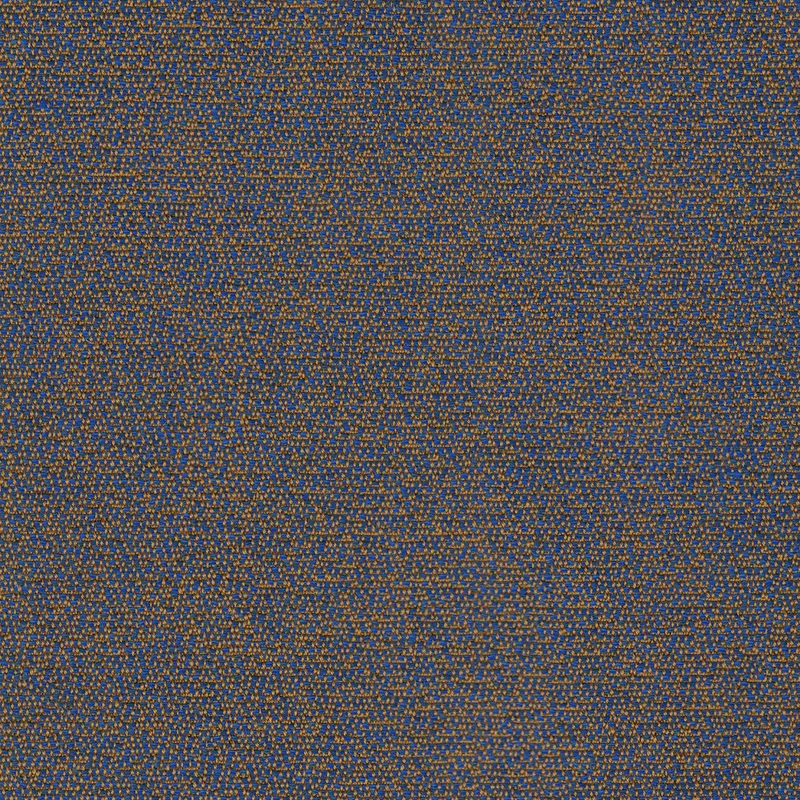 Rohi - Shake - 01850.55 Vivid