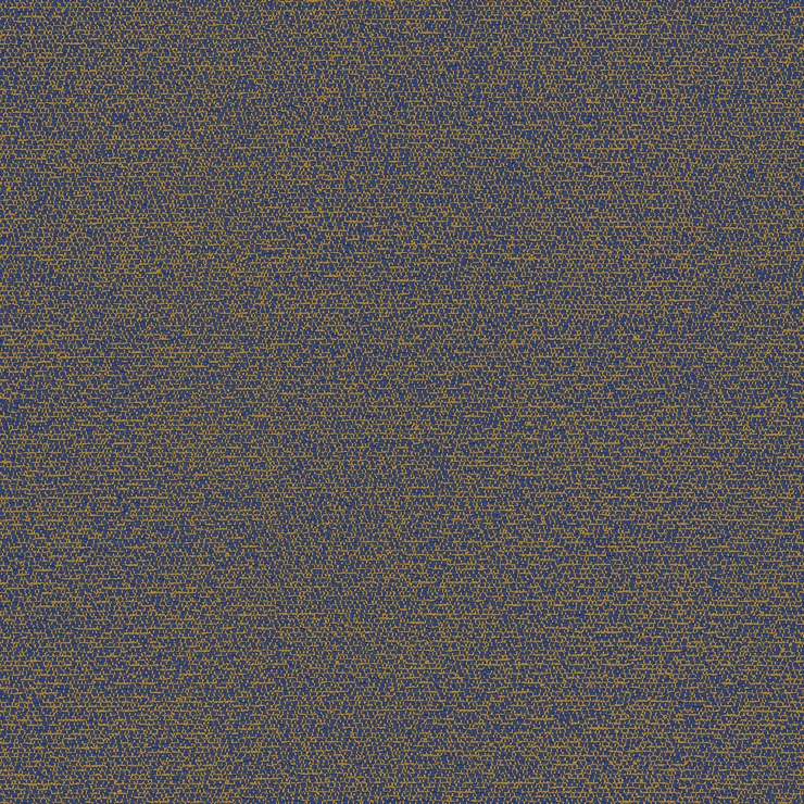 Rohi - Shake - 01850.55 Vivid