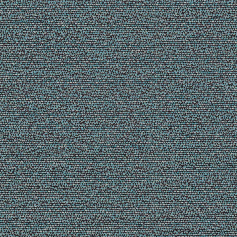 Rohi - Shake - 01850.56 Ray