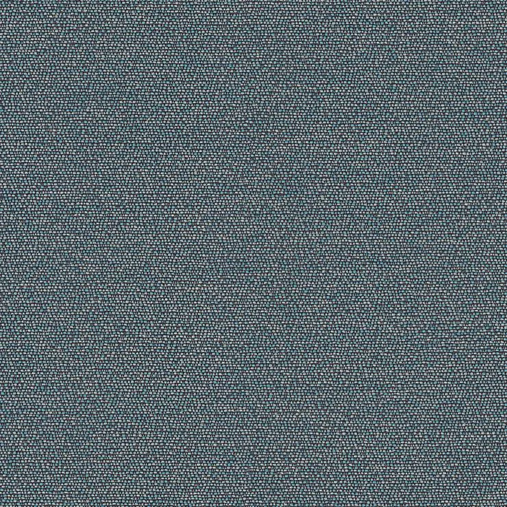 Rohi - Shake - 01850.56 Ray