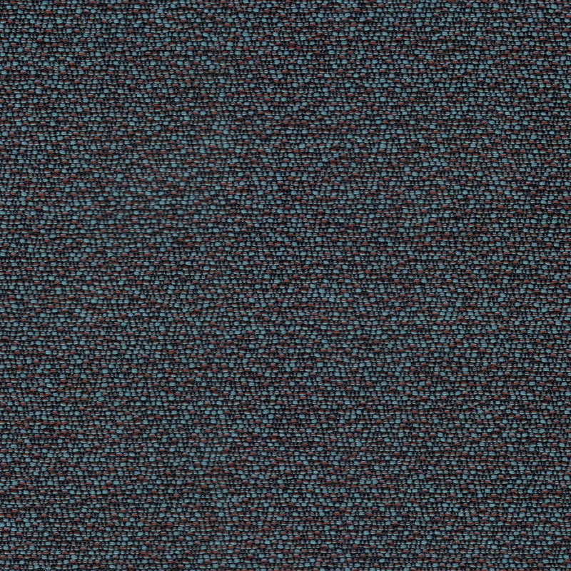 Rohi - Shake - 01850.57 Vulcain